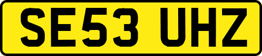 SE53UHZ