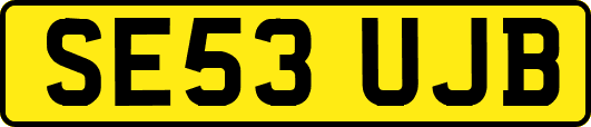 SE53UJB