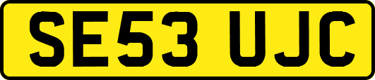 SE53UJC
