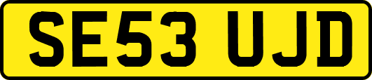 SE53UJD