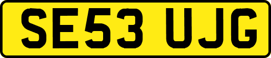 SE53UJG