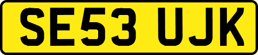 SE53UJK