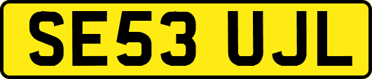 SE53UJL