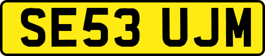 SE53UJM