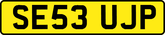 SE53UJP
