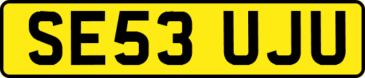 SE53UJU