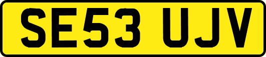 SE53UJV