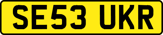 SE53UKR