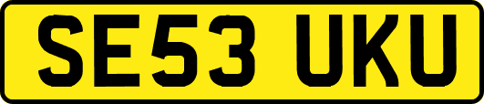 SE53UKU