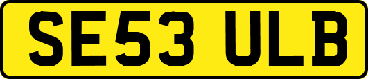 SE53ULB