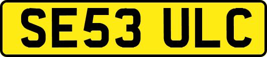 SE53ULC