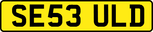 SE53ULD