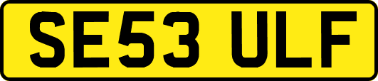 SE53ULF