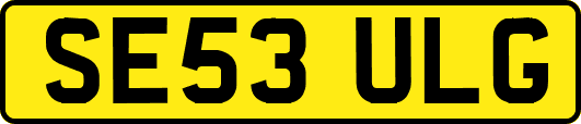 SE53ULG