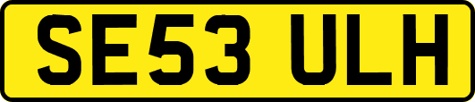 SE53ULH