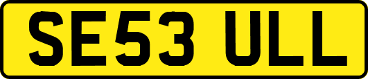 SE53ULL