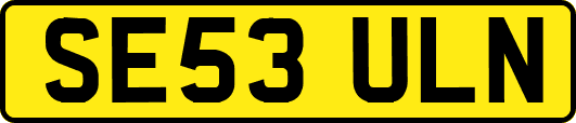 SE53ULN