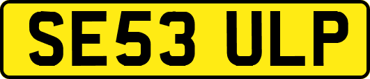 SE53ULP
