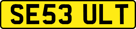 SE53ULT