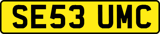 SE53UMC
