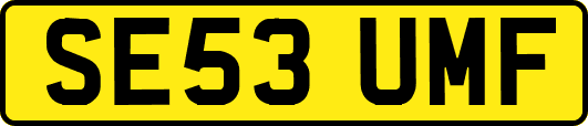 SE53UMF