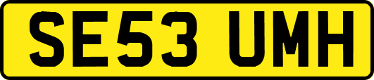 SE53UMH