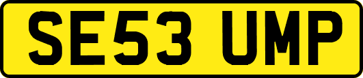 SE53UMP