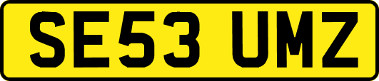 SE53UMZ