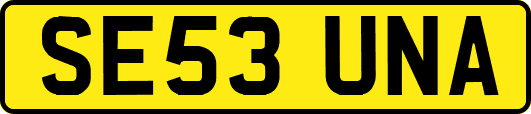 SE53UNA