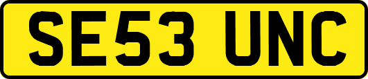 SE53UNC
