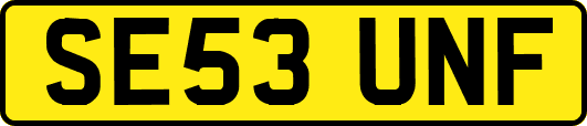 SE53UNF