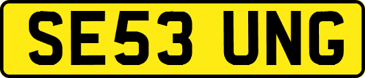 SE53UNG