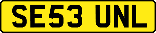 SE53UNL
