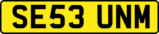 SE53UNM
