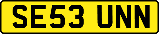 SE53UNN
