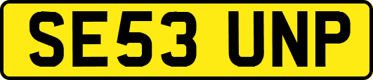 SE53UNP