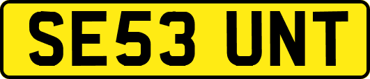 SE53UNT