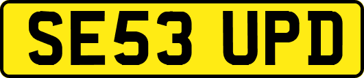 SE53UPD