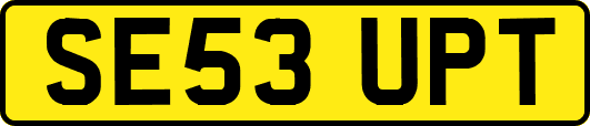 SE53UPT
