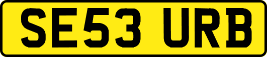 SE53URB