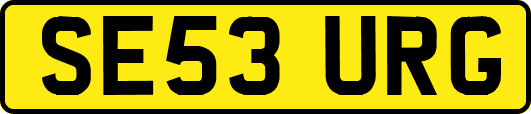 SE53URG