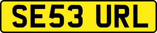 SE53URL