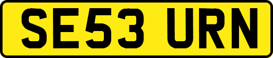 SE53URN