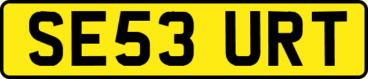 SE53URT