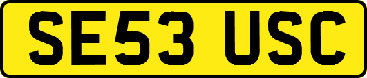 SE53USC