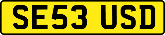 SE53USD