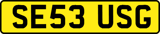 SE53USG