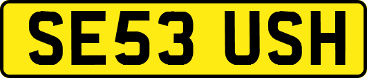 SE53USH