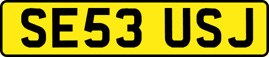 SE53USJ