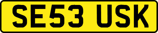 SE53USK